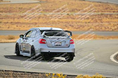media/Dec-08-2024-Extreme Speed (Sun) [[1809d52206]]/Purple Group/Session 1 (Turn 2)/